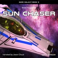 Produktbild: Sun Chaser