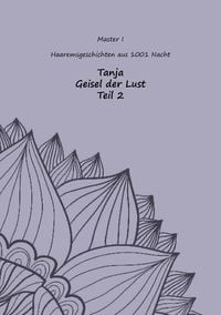Produktbild: Tanja Geliebte der Lust