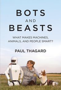 Produktbild: Bots and Beasts