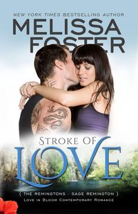 Produktbild: Stroke of Love