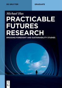 Produktbild: Practicable Futures Research