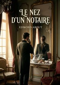 Produktbild: Le Nez d'un notaire