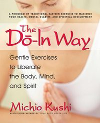 Produktbild: The Do-In Way