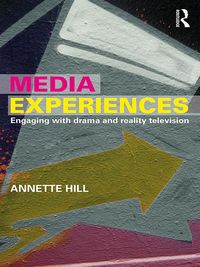 Produktbild: Media Experiences