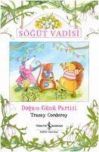 Produktbild: S&ouml;g&uuml;t Vadisi