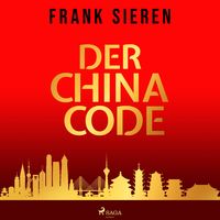 Produktbild: Der China Code