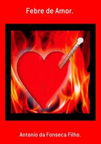 Produktbild: Febre De Amor.