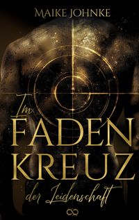 Produktbild: Im Fadenkreuz der Leidenschaft