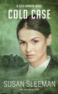 Produktbild: Cold Case
