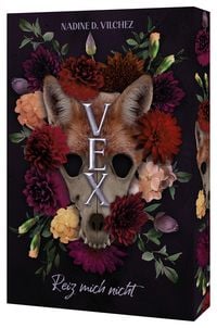 Produktbild: Vex