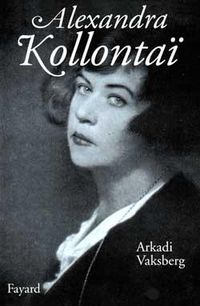 Produktbild: Alexandra Kollonta&iuml;