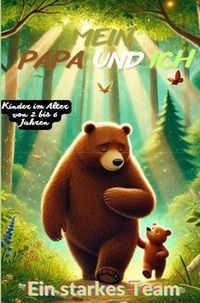 Produktbild: Mein Papa und Ich