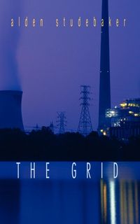Produktbild: The Grid
