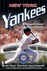 Produktbild: New York Yankees