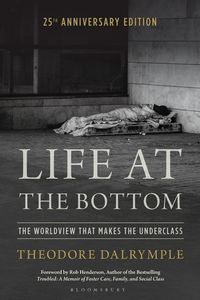 Produktbild: Life at the Bottom