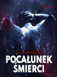 Produktbild: Pocalunek smierci