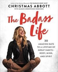 Produktbild: Badass Life