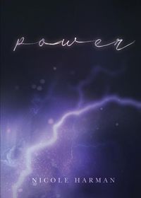 Produktbild: Power