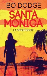 Produktbild: Santa Monica
