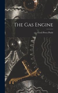 Produktbild: The Gas Engine