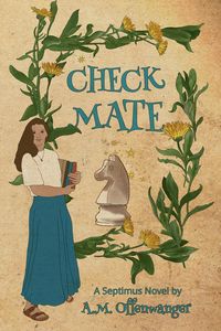 Produktbild: Checkmate