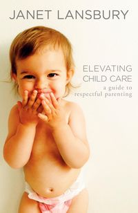 Produktbild: Elevating Child Care