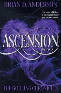 Produktbild: Ascension