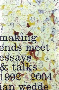 Produktbild: Making Ends Meet