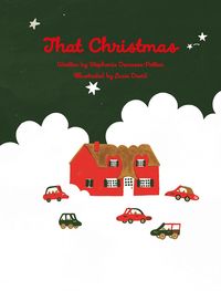 Produktbild: That Christmas