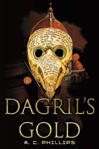 Produktbild: Dagril's Gold