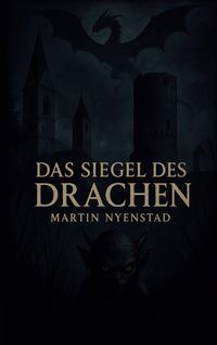 Produktbild: Das Siegel des Drachen