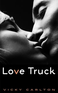 Produktbild: Love Truck: Ein erotisches Roadmovie