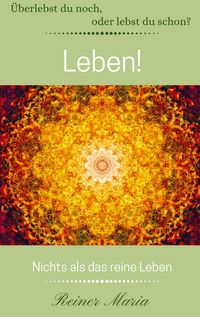 Produktbild: Leben!