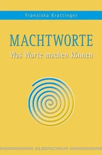 Produktbild: Machtworte