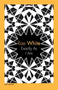 Produktbild: Exactly As I Am