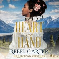 Produktbild: Heart and Hand