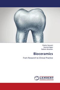 Produktbild: Bioceramics