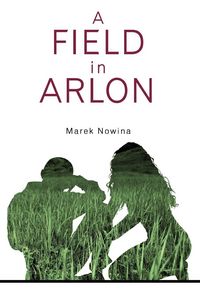 Produktbild: A Field in Arlon