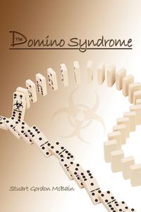 Produktbild: The Domino Syndrome