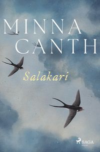 Produktbild: Salakari