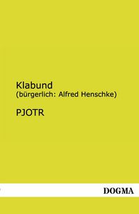 Produktbild: Pjotr