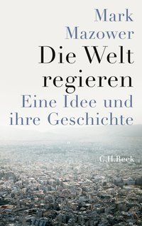 Produktbild: Die Welt regieren