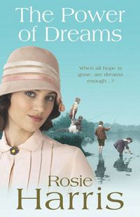 Produktbild: The Power of Dreams