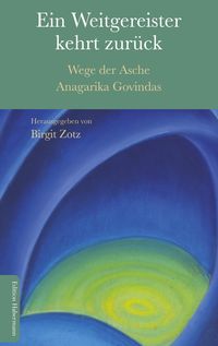 Ein Weitgereister kehrt zurück