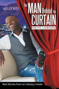 Produktbild: The Man Behind The Curtain