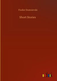 Produktbild: Short Stories