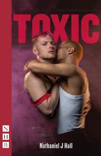 Produktbild: Toxic