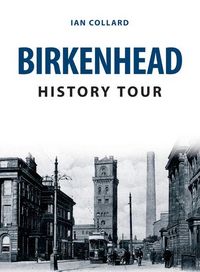 Produktbild: Birkenhead History Tour