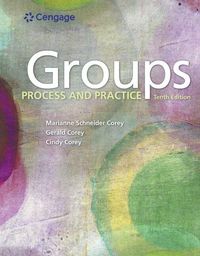 Produktbild: Groups