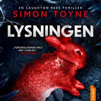 Produktbild: Lysningen